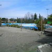 camping-bella-italia-peschiera-del-garda-zfawa