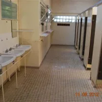 camping-gaston-marchand-st-jean-de-la-ruelle-8dqhk