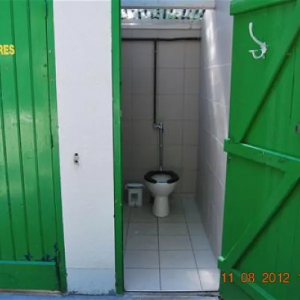 camping-gaston-marchand-st-jean-de-la-ruelle-909un
