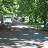 camping-gaston-marchand-st-jean-de-la-ruelle-fndw2