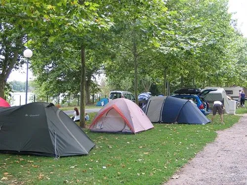 camping-gaston-marchand-st-jean-de-la-ruelle-ghx3d