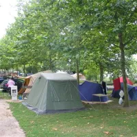 camping-gaston-marchand-st-jean-de-la-ruelle-gnzzy