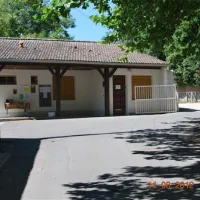 camping-gaston-marchand-st-jean-de-la-ruelle-mf1x6