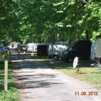 camping-gaston-marchand-st-jean-de-la-ruelle-nfxyn