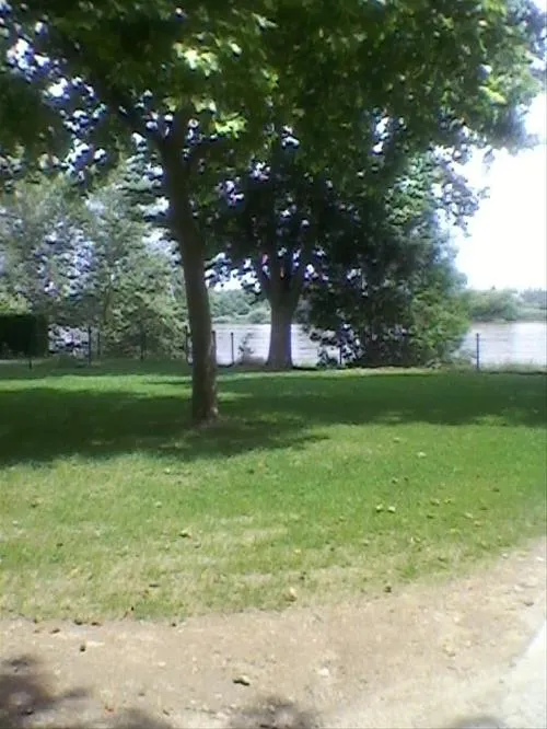 camping-gaston-marchand-st-jean-de-la-ruelle-qimup