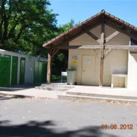 camping-gaston-marchand-st-jean-de-la-ruelle-r5ygw