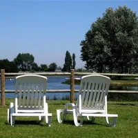 camping-le-fanal-isigny-sur-mer-0696j