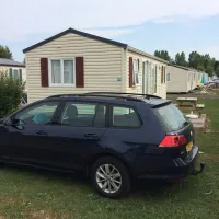 camping-le-fanal-isigny-sur-mer-8xku3