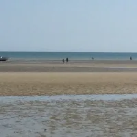 camping-le-fanal-isigny-sur-mer-a42x9