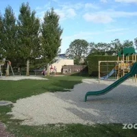 camping-le-fanal-isigny-sur-mer-ae5ir