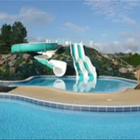 camping-le-fanal-isigny-sur-mer-aooje