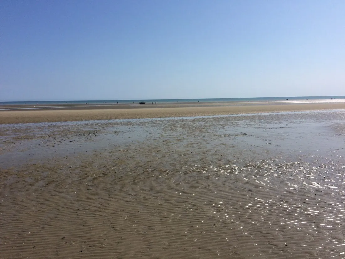 camping-le-fanal-isigny-sur-mer-bbxup