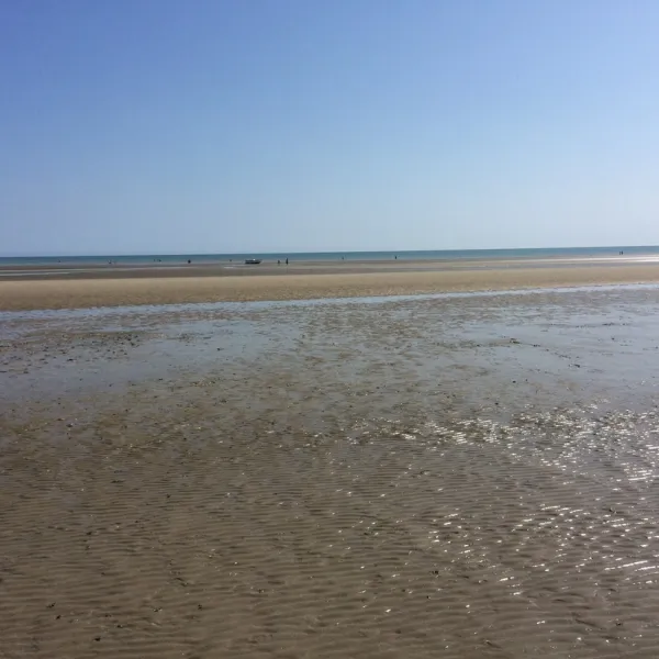 camping-le-fanal-isigny-sur-mer-bbxup