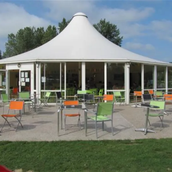 camping-le-fanal-isigny-sur-mer-e5ck5