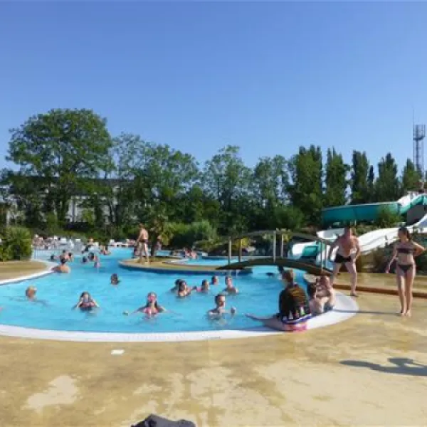 camping-le-fanal-isigny-sur-mer-ep6ar
