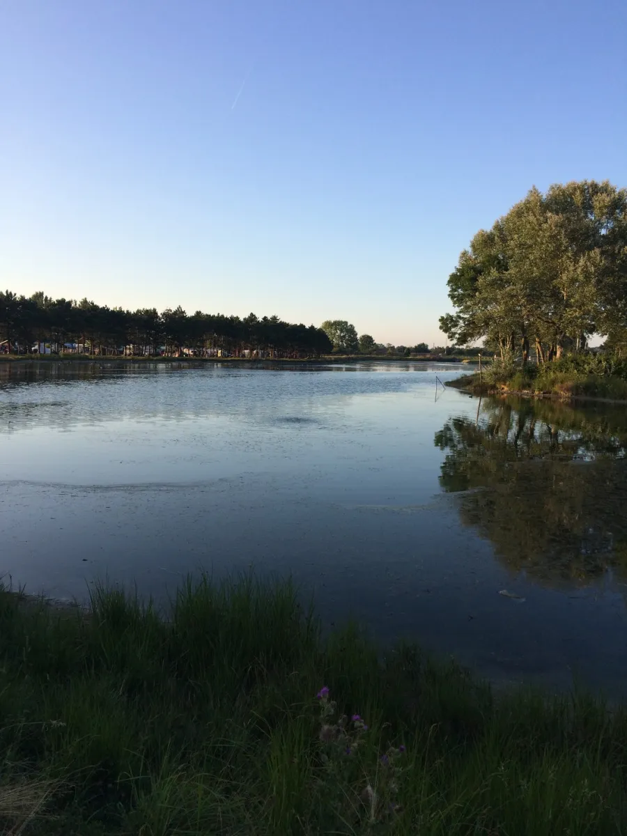 camping-le-fanal-isigny-sur-mer-ixf5m