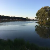 camping-le-fanal-isigny-sur-mer-ixf5m