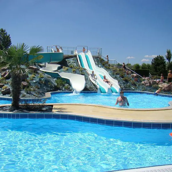 camping-le-fanal-isigny-sur-mer-jczmm