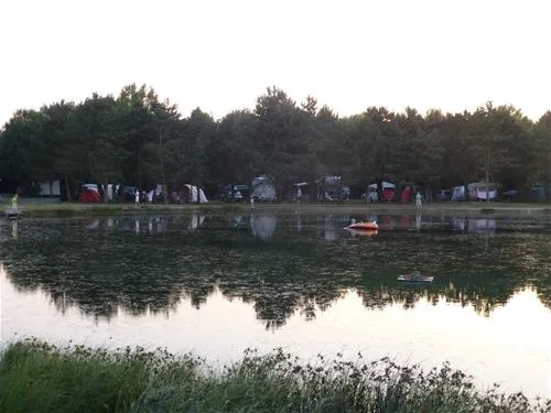 camping-le-fanal-isigny-sur-mer-labau