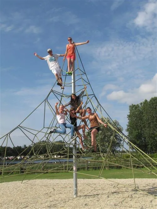 camping-le-fanal-isigny-sur-mer-mbuow