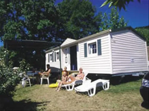 camping-le-fanal-isigny-sur-mer-ml3gq