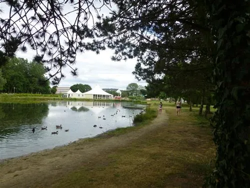 camping-le-fanal-isigny-sur-mer-ooiwk