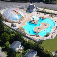 camping-bel-air-landudec-va7ov