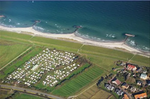 camping-hasselkrug-schnberger-strand-aljig