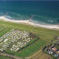 camping-hasselkrug-schnberger-strand-aljig