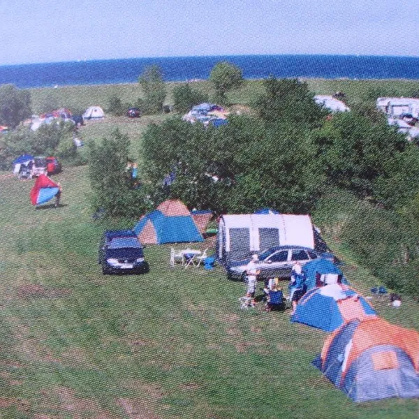 camping-hasselkrug-schnberger-strand-ii9dj