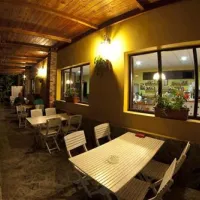 Camping & Bungalow Playa De Vega