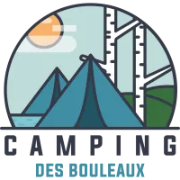 camping-les-bouleaux-bohan-d8r6a