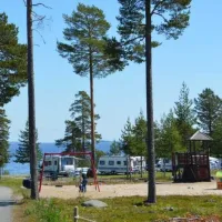 seskaro-havsbad-camping-seskaro-wd5oa
