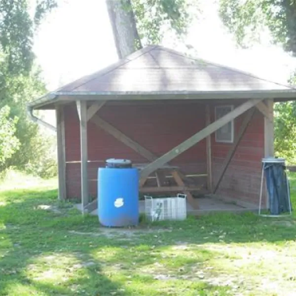camping-stover-strand-international-stove-bei-drage-qas31