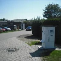 camping-stover-strand-international-stove-bei-drage-tgvln