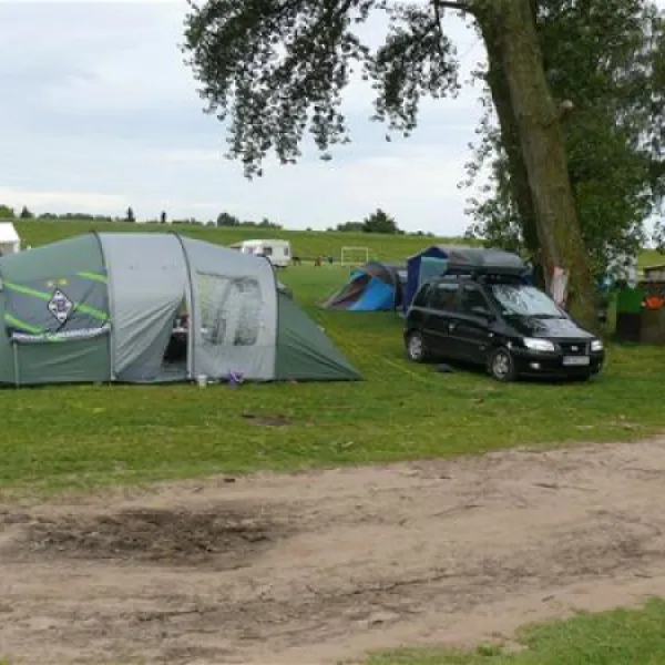 camping-stover-strand-international-stove-bei-drage-vtvd1