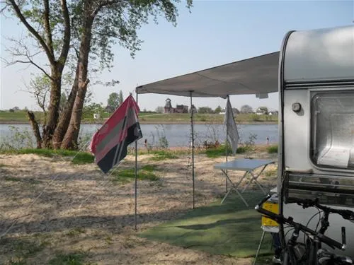 camping-stover-strand-international-stove-bei-drage-wihtu