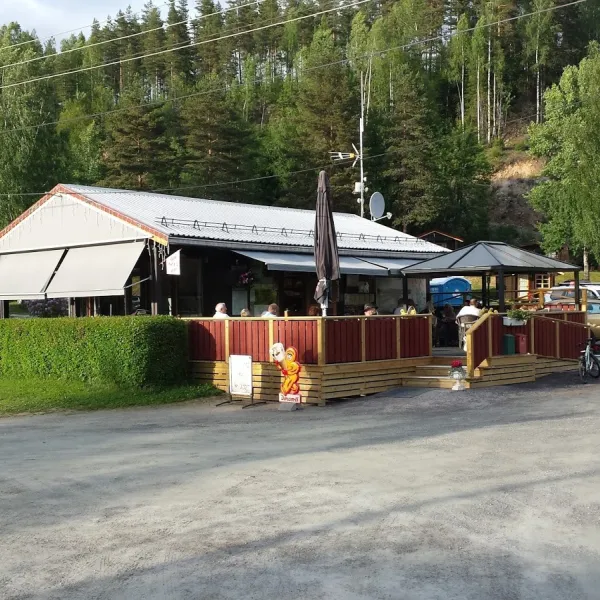 sigernessjen-familiecamping-kongsvinger-gvely