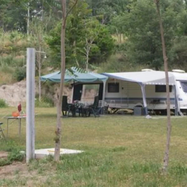 Quinta do Retiro ***