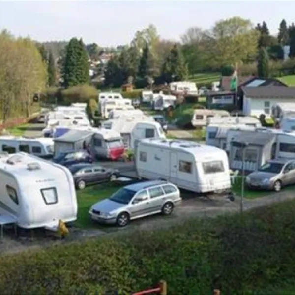campingplatz-bruchersee-marienheide-qrotu