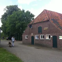 appartementen-campingboerderij-t-lebbink-vorden-wjk33