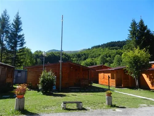 campeggio-il-poggiolo-2010-pievepelago-5u5bq