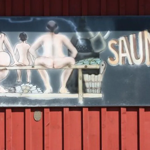 linnunlahti-camping-joensuu-oengl