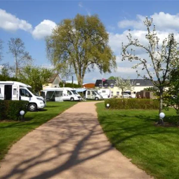 camping-municipal-de-la-no-argentan-cnpni