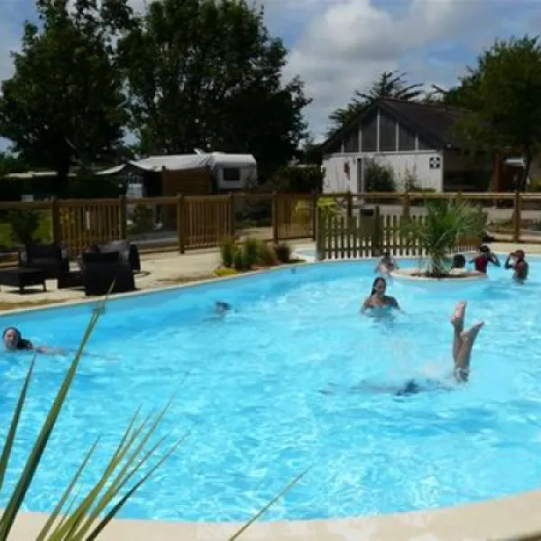 camping-de-keralouet-lesconil-0ccsw
