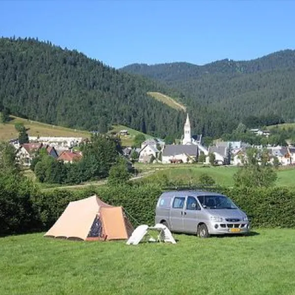 camping-les-buissonnets-isre-ztyvl
