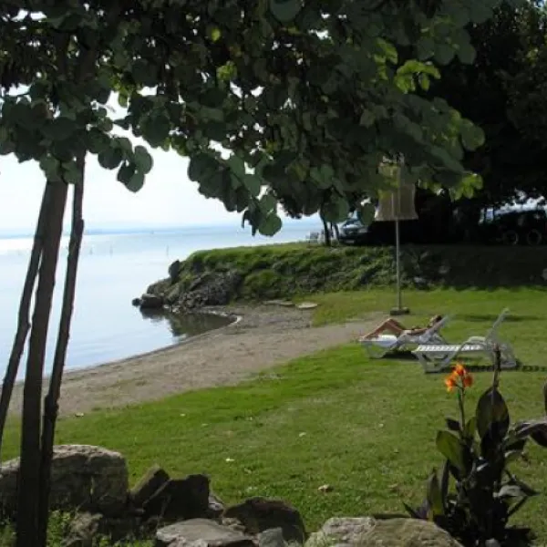 campeggio-kursaal-passignano-sul-trasimeno-5bvkv