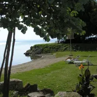 campeggio-kursaal-passignano-sul-trasimeno-5bvkv