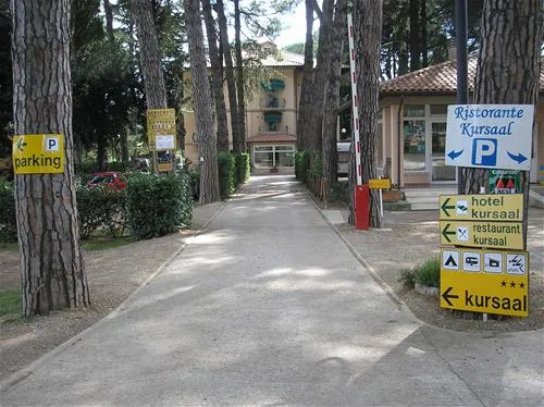 campeggio-kursaal-passignano-sul-trasimeno-aqgxq