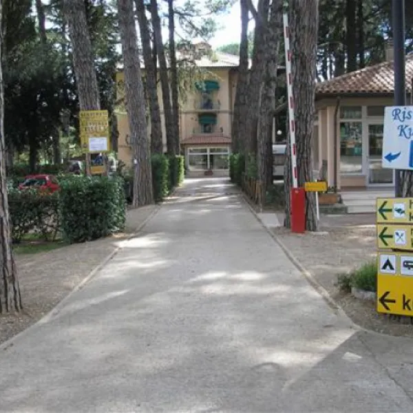 campeggio-kursaal-passignano-sul-trasimeno-aqgxq